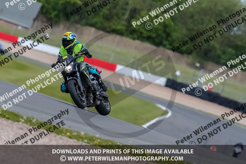 Castle Combe 2019;PJ Motorsport Photography 2019;donington no limits trackday;donington park photographs;donington trackday photographs;no limits trackdays;peter wileman photography;trackday digital images;trackday photos